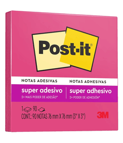 033951 Rosa Neon.png